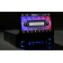 1 DIN Android 4 0 Car DVD Player that has a 7 Inch Screen as well as GPS  DVB T  WiFi  3G and Bluetooth connection makes this a superb media player
