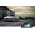 1 DIN Android 4 2 Car DVD Player for BMW E39 features a 7 Inch Touch Screen  Rockchip Cortex A9 Dual Core CPU  GPS and 8GB of Internal Memory