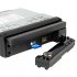 1 DIN GPS vehicle media system with 7 inch touchscreen and DVB T that exceeds every drivers expectation from simple navigation to a variety of multimedia functi