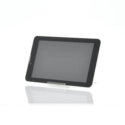 3G Android Budget Phablet - Cubic