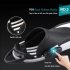 1 Pair Adjustable Swimming Fins Long Flippers Diving Shoes for Snorkeling Diving Swimming Training Clear Blue Xl 45 47