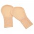 1 Pair Baby Gloves Newborn Infant Anti grab Thin Glove Breathable High Elastic Soft Mesh Hand Cover color