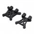 1 Pair Front and Rear Shock Absorber Tower for HS 18301 18302 18311 18312 1 18 Crawler RC Car 18301 6