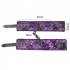1 Pair Lace Handcuffs Anklecuffs Sm Adjustable Bondage Restraint System Adult Games Couple Sex Toys handcuffs