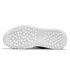 1 Pair Men Colorful TPU Fashion Sports Shoes Size 39 45 Super Grip Anti slip Soft Sole Casual Sneakers XZ258 40