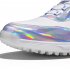 1 Pair Men Colorful TPU Fashion Sports Shoes Size 39 45 Super Grip Anti slip Soft Sole Casual Sneakers XZ258 45