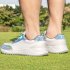 1 Pair Men Colorful TPU Fashion Sports Shoes Size 39 45 Super Grip Anti slip Soft Sole Casual Sneakers XZ258 45
