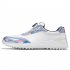 1 Pair Men Colorful TPU Fashion Sports Shoes Size 39 45 Super Grip Anti slip Soft Sole Casual Sneakers XZ258 44