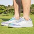1 Pair Men Colorful TPU Fashion Sports Shoes Size 39 45 Super Grip Anti slip Soft Sole Casual Sneakers XZ258 44