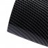 1 Pair Mirror Caps Covers Caps Door Side Rearview Mirror Housing Exterior Accessories Compatible For 1500 2500 3500 Replaces 84469252 84328137 84612941 carbon f