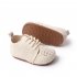 1 Pair Newborn Walker Toddler Shoes Breathable Hollow Infant Boys Girls Anti slip Soft Sole Sneakers Pink 9 12M Bottom length 13cm
