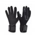 1 Pair Of 3mm Diving Gloves Non slip Wear resistant Cold proof Wetsuit Gloves Underwater Accessories Dg 203 M