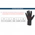 1 Pair Of 3mm Diving Gloves Non slip Wear resistant Cold proof Wetsuit Gloves Underwater Accessories Dg 203 L