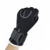 1 Pair Of 3mm Diving Gloves Non slip Wear resistant Cold proof Wetsuit Gloves Underwater Accessories Dg 203 L
