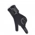 1 Pair Of 3mm Diving Gloves Non slip Wear resistant Cold proof Wetsuit Gloves Underwater Accessories Dg 203 L