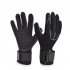 1 Pair Of 3mm Diving Gloves Non slip Wear resistant Cold proof Wetsuit Gloves Underwater Accessories Dg 203 L