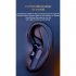 1 Pair Pro60 Tws Wireless Bluetooth Headset Low Latency Low Power Bass Stereo Music Gaming Earphone Black