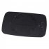 1 Pair Rearview Mirror Glass Compatible For 3 Series E46 1998   2006 5 Series E39 1997 2003 Blue Light