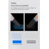 1 Pair Super Thin Gaming Finger Sleeve Breathable Fingertips For Pubg Mobile Games Touch Screen Black 1 pair