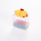 1 Piece Cute Cartoon Little Animals Decompression Pinching Toys Office Furniture Reducing Pressure Toys