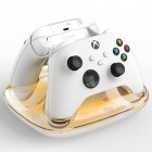 8bitdo Dual Charging Dock Controller Charger Charging Stand for Xbox Series