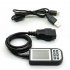 1 Set Car Detector C110  Code Reader Engine Fault Diagnosis Instrument Code Reader Scanner Scanning Tool