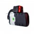 1 Set Car Diagnostics V9 0 Ds Vd150e Obd New Vci Cdp Tcs Double Board Bluetooth V201 7 r3 Gray Black