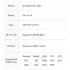 1 Set Gt65 Android Tv Game Console Dual System Wireless Controller Tv Game Console Psp Gd10 Black 128g