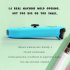 1 Set Silicone Case For Nintendo Switch Joy Con Splatoon 3 Switch Controller Cover Pokeball