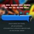 1 Set Silicone Case For Nintendo Switch Joy Con Splatoon 3 Switch Controller Cover Pokeball