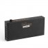 1 To 4 HDMI Splitter with 4K resolutions  3D content and Dolby Audio Support is the easiest and best way to share media across different devices