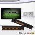 1 To 4 HDMI Splitter with 4K resolutions  3D content and Dolby Audio Support is the easiest and best way to share media across different devices