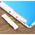 10 1  800 1280 MIPI 40PIN 3G Tablet Phone 2 5D Screen 1G 16G European Standard  Plug Can Be Replaced  Pink EU PLug 1G 16G