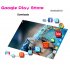 10 1  800 1280 MIPI 40PIN 3G Tablet Phone 2 5D Screen 1G 16G European Standard  Plug Can Be Replaced  Gold EU Plug 2G 32G