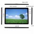 10 1  800 1280 MIPI 40PIN 3G Tablet Phone 2 5D Screen 1G 16G European Standard  Plug Can Be Replaced  Gold EU Plug 2G 32G