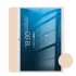 10 1  800 1280 MIPI 40PIN 3G Tablet Phone 2 5D Screen 1G 16G European Standard  Plug Can Be Replaced  Gold EU Plug 2G 32G