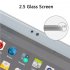 10 1  800 1280 MIPI 40PIN 3G Tablet Phone 2 5D Screen 1G 16G European Standard  Plug Can Be Replaced  Gold EU Plug 2G 32G