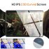 10 1  800 1280 MIPI 40PIN 3G Tablet Phone 2 5D Screen 1G 16G European Standard  Plug Can Be Replaced  Gold EU Plug 2G 32G