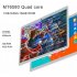 10 1  800 1280 MIPI 40PIN 3G Tablet Phone 2 5D Screen 1G 16G European Standard  Plug Can Be Replaced  Gold EU Plug 2G 32G
