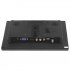 10 1 Inch 1024 600 Screen Kit Monitor Set HDMI VGA AV Car Display U S plug