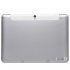 10 1 Inch 3G Tablet PC has a Quad Core MTK8382 CPU  1GB RAM and runs the Android 4 4 OS  with two SIM Card Slots and OTG its the perfect multimedia device