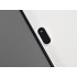 10 1 Inch Android 4 0 Tablet PC powered by a 1 2GHz quad core CPU and featuring 1GB of RAM  Bluetooth  and a HDMI port   Order this budget tablet today