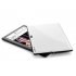 10 1 Inch Android 4 0 Tablet PC powered by a 1 2GHz quad core CPU and featuring 1GB of RAM  Bluetooth  and a HDMI port   Order this budget tablet today