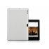 10 1 Inch Android 4 0 Tablet PC powered by a 1 2GHz quad core CPU and featuring 1GB of RAM  Bluetooth  and a HDMI port   Order this budget tablet today