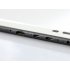 10 1 Inch Android 4 0 Tablet PC powered by a 1 2GHz quad core CPU and featuring 1GB of RAM  Bluetooth  and a HDMI port   Order this budget tablet today