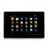10 1 Inch Android 4 0 Tablet PC powered by a 1 2GHz quad core CPU and featuring 1GB of RAM  Bluetooth  and a HDMI port   Order this budget tablet today