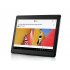 10 1 Inch Android 4 0 Tablet PC powered by a 1 2GHz quad core CPU and featuring 1GB of RAM  Bluetooth  and a HDMI port   Order this budget tablet today
