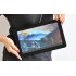 10 1 Inch Android 4 1 Tablet that has a Mali 400 GPU  8GB Internal Memory and a 1024x600 resolution is a cheap and effective way to enjoy your media
