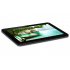 10 1 Inch Android 4 2 Tablet features A23 Cortex A7 Dual Core 1 5GHz CPU  10 Point Capacitive Touch Screen Display and 8GB ROM