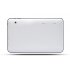 10 1 Inch Android 4 2 Tablet features A23 Cortex A7 Dual Core 1 5GHz CPU  10 Point Capacitive Touch Screen Display and 8GB ROM
